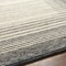 Livabliss Granada GND-2341 Handmade Area Rug GND2341-23 - alternate 7